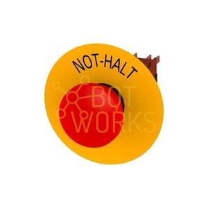 Siemens 3SB22031AC01 - Nuovo - Product Image 1