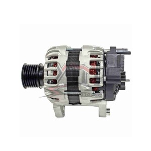 Vente d'usine F000BL04K9 F000BL04L1 F000BL04L8 F000BL04LI F000BL04M7 F000BL04T9 12V 90A alternateur automatique pour RENALT - Product Image 4