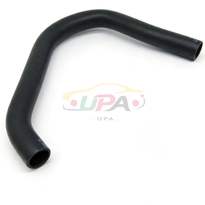 High Cooling <b>system</b> HOSE-RADIATOR UPR 25411-1M000 25411 1M000 For H-yundai Elantra K-ia Ceed 254111M000 - Product Image 5