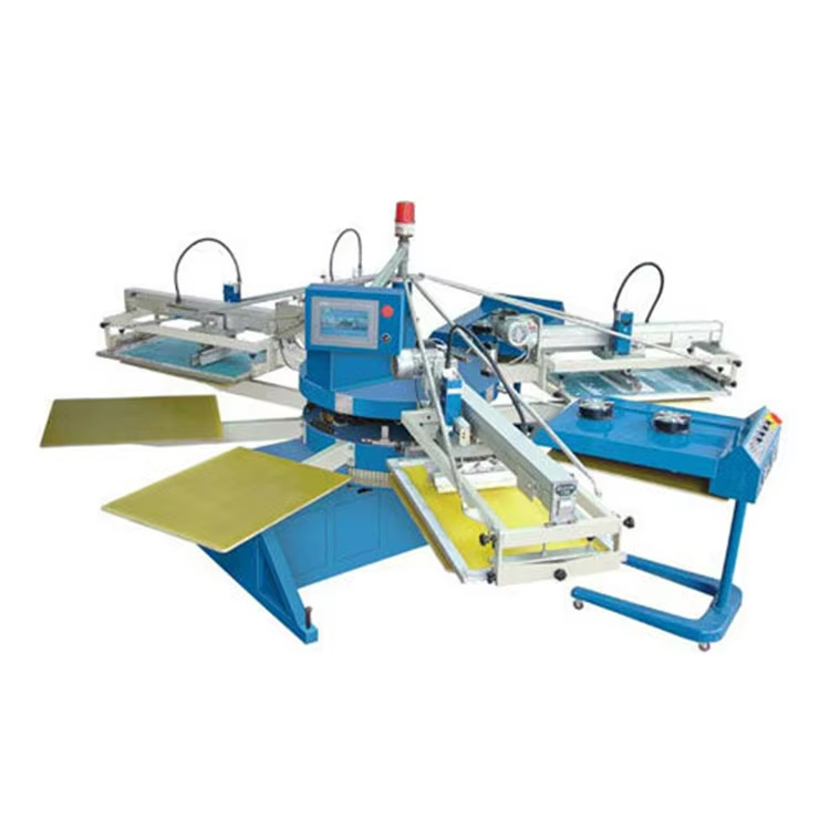 デジタルシルクスクリーン印刷機価格| Alibaba.com