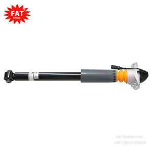 <span class=keywords><strong>Precio</strong></span> del Amortiguador Trasero para Audi A3 S3 8V RS3 TT Coupé TTS Roadster 8V7513021E 8J0513025F 8V0513021J - Product Image 4