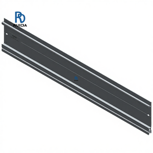 6ES75901AJ300AA0 S71500 Montage sur rail DIN 6ES7590-1AJ30-0AA0 Contrôleur de programmation PLC pour le contrôle industriel - Product Image 2