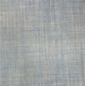 Tissu polyester viscose 290G/M à expédition rapide, design TR, effet bicolore, doux, pour la confection de costumes de créateurs, <span class=keywords><strong>prix</strong></span> d'usine - Product Image 3