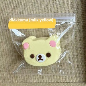 พร้อมส่งตุ๊กตาโปรโมชั่นจำนวนมาก ของแจกในงานอีเว้นท์ ของที่ระลึกบริษัท ของรางวัลงานคาร์นิวัลขนาดเล็ก จัดส่งรวดเร็ว ตุ๊กตาขนาดเล็ก - Product Image 6