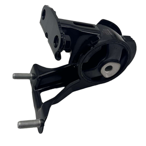 丰田RAV4 2.0的汽车零件发动机支架后12371-0T290 - Product Image 4