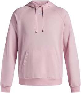 Sudaderas con Capucha Lisas USA |   Sudadera Informal de Estilo Urbano |   100% Algodón |   Fabricante de Ropa al por Mayor - Product Image 2