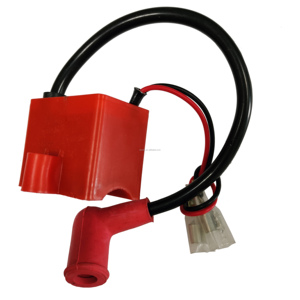 Kit <span class=keywords><strong>motore</strong></span> V3 Phantom 85cc personalizzato con tubo di scarico silenziato, 4+ CV, cilindro da 52 mm, <span class=keywords><strong>motore</strong></span> a 2 tempi a benzina per <span class=keywords><strong>bicicletta</strong></span> fai-da-te ZTMOTO - Product Image 6