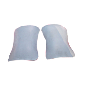 シリコンカーバイド装甲板SIC/SSICプロの生産/カスタマイズ - Product Image 6