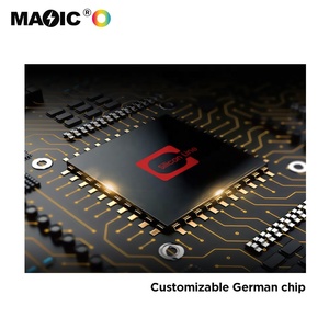 30m 50m 100m 8k 60hz 4k 48Gbps 18Gbps Kabel óptica <span class=keywords><strong>AOC</strong></span> <span class=keywords><strong>Hdmi</strong></span> 2,1 activa 2,0 Cable de fibra óptica - Product Image 5