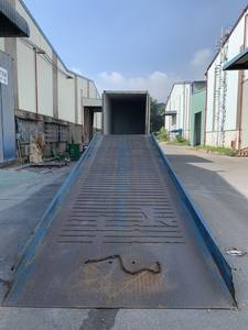 Estearato de Zinc de Vietnam, Estabilizador de PVC, Masterbatch, Agente Auxiliar Químico para Plástico, Pintura, Caucho, Lubricante - Product Image 4