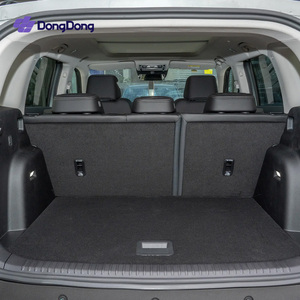 BYD Fang Cheng Bao Tai 3 2025 - SUV Elettrico Ultra 4WD ad Alta Velocità, 501KM di Autonomia, Veicolo a Nuova Energia, Auto Elettrica Cinese Formula Leopard <span class=keywords><strong>Ti</strong></span> 3 - Product Image 6