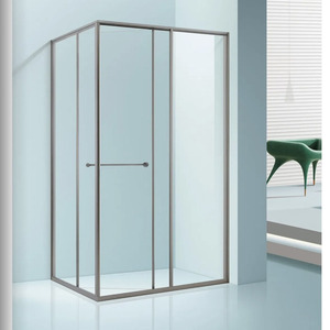 Ensemble <span class=keywords><strong>douche</strong></span> et toilettes pour <span class=keywords><strong>camping</strong></span>-<span class=keywords><strong>car</strong></span> : cuvette de <span class=keywords><strong>douche</strong></span> ABS avec WC à cassette - Product Image 3