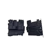 Module de gestion de batterie et de puissance pour Peugeot Nouvelle 408, 308S, 3008, 4008, 5008, C4 Picasso, 12V CC, Remplacement OE 9675349880