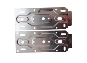 <span class=keywords><strong>Placa</strong></span> de montaje de unidad interior de <span class=keywords><strong>aire</strong></span> <span class=keywords><strong>acondicionado</strong></span>-<span class=keywords><strong>Placa</strong></span> de montaje <span class=keywords><strong>universal</strong></span> de 1-3 Pines de espesor con indicador de nivel <span class=keywords><strong>para</strong></span> uso ajustable - Product Image 6