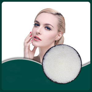 Prix de gros de fabrication Ergothionéine Antioxydant Ingrédients cosmétiques Poudre blanche CAS 497-30-3 Ergothionéine pour anti-âge - Product Image 1