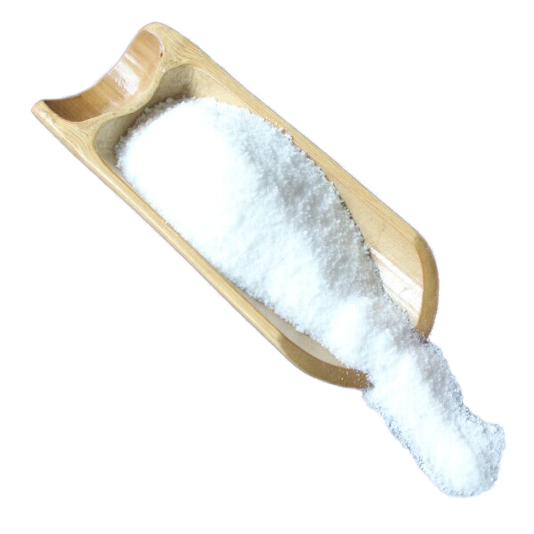 Borax Sodium Borate Chemical Formula