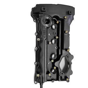 全新高品质宝峰摇杆盖组件 22410-2G710 适用于韩国型号维修和更换 <span class=keywords><strong>2</strong></span> 年保修 - Product Image 1