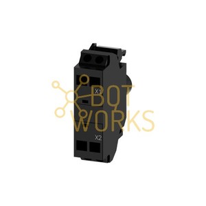 Siemens 3SU14011BB503AA0 - Nuovo - Product Image 1