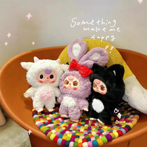 <span class=keywords><strong>Douluo</strong></span>-Figurine Animal en PVC Frozen 400%, jouet de collection, échelle 1/12, 12 ans et + - Product Image 4