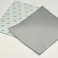 Feuilles d'isolation en mousse EVA/EPDM/Silicone de haute qualité |   Joints d'étanchéité OEM à cellules fermées pour batteries |   Ontime Energy