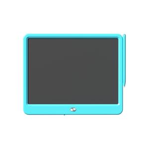 Tableta <span class=keywords><strong>de</strong></span> <span class=keywords><strong>dibujo</strong></span> electrónica <span class=keywords><strong>de</strong></span> escritura a mano para niños, tablero <span class=keywords><strong>de</strong></span> pizarra <span class=keywords><strong>de</strong></span> escritura para niños, tableta <span class=keywords><strong>de</strong></span> escritura Lcd <span class=keywords><strong>de</strong></span> 8,5/10/12 pulgadas para niños-<span class=keywords><strong>Comprar</strong></span> - Product Image 2