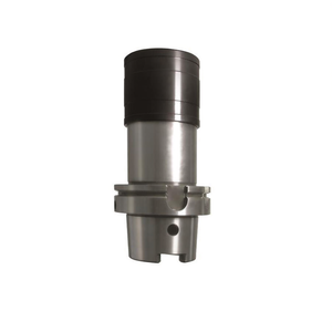 Mandril HSK63 100A según DIN 69893 A para portaherramientas de máquina - Product Image 2