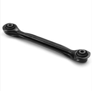 Bras de commande de suspension de voiture STZT 2103503806 210 <span class=keywords><strong>350</strong></span> 34 06 pour Mercedes W201 W202 W203 W124 pièces de suspension - Product Image 3