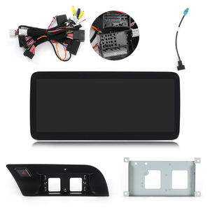 Sistema Navifly Linux para <span class=keywords><strong>Audi</strong></span> A4 A4L <span class=keywords><strong>A5</strong></span> 2009-2016 inalámbrico <span class=keywords><strong>Apple</strong></span> Car Play sistema Multimedia para coche unidad principal cámara trasera IOS - Product Image 6