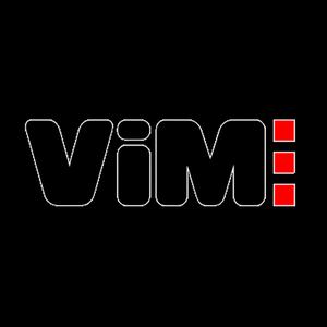 3JW 18658 VIM EAPK 150 VL Integral CAD O Sistema de equilibrio de presión para trampas de Plomería - Product Image 1