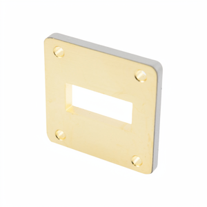 FMW112FS5 อุปกรณ์เสริม RF ที่มีในสต็อก - Product Image 1