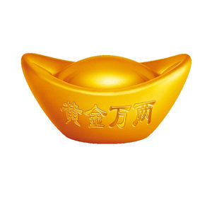 Esto es para cobrar algunas tarifas de transporte - Product Image 1