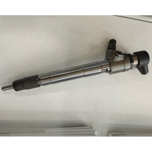 <span class=keywords><strong>Injecteur</strong></span> remanufacturé A2C59517051 A2C20057433 BK2Q-9K546-AG BH1Q-9K546-AB pour Ford Ranger Transit Mazda BT50 Fiat Ducato 2.2L TD4 - Product Image 4