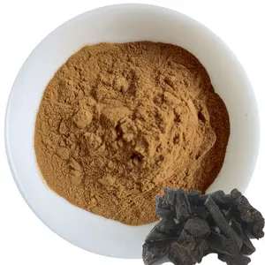 Best selling products polygonum multiflorum extract powder