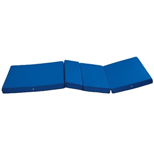 Aolike usine de ALK06-P201 directe preuve de l'eau lit d'hôpital <span class=keywords><strong>matelas</strong></span> éponge haute densité infrarouge lointain <span class=keywords><strong>désinfectant</strong></span> certifié CE - Product Image 1