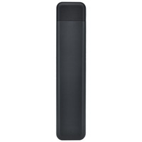 Nuevo Control Remoto por Voz RMF-TX920U de Uso Universal para Televisores Inteligentes Sony BRAVIA 7 8 K-55XR70 K-65XR70 K-75XR70 K-85XR70 K-55XR80
