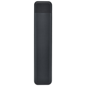 Nouvelle télécommande vocale RMF-TX920U à usage universel pour téléviseurs intelligents <span class=keywords><strong>Sony</strong></span> <span class=keywords><strong>BRAVIA</strong></span> 7 8 K-55XR70 K-65XR70 K-75XR70 K-85XR70 K-55XR80 - Product Image 6