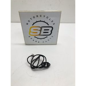 Compatibile con Ducati Multistrada 1200, Controllo Acceleratore 2010-2014, Parte per Moto - Product Image 4