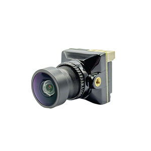 B19 Pro Max ブラックライトナイトビジョンワイドダイナミック低照度1800TVLカメラ ドローンFPVドローンアクセサリー用 - Product Image 2