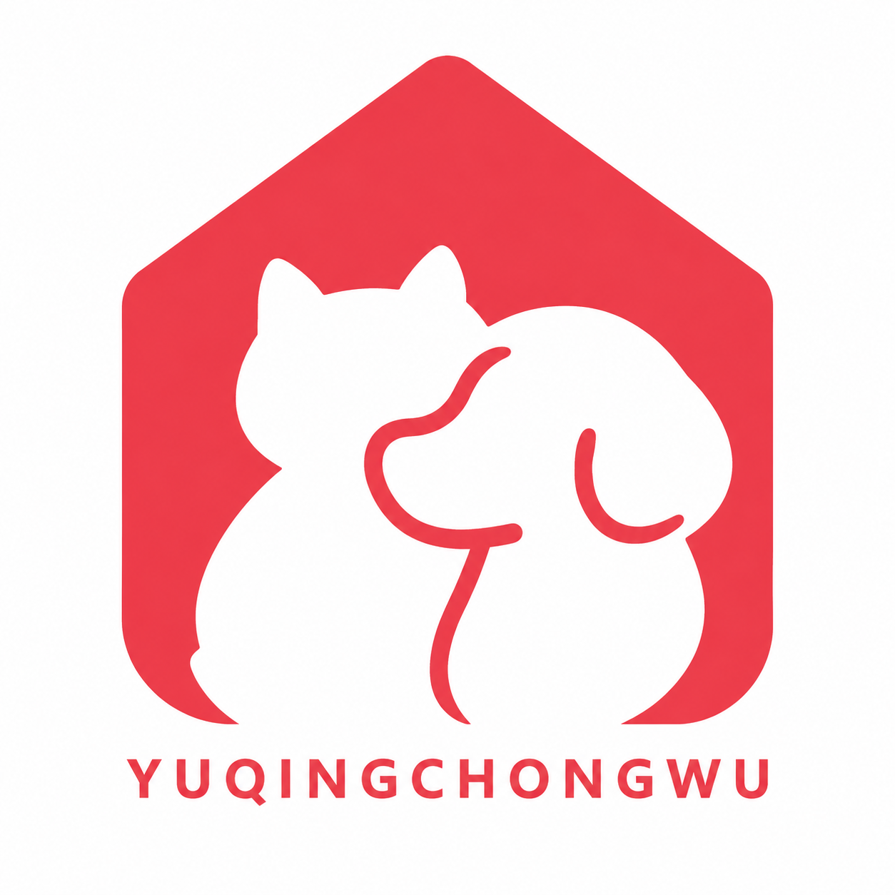 Suqian Yuqing Home Furnishing Co., Ltd. logo