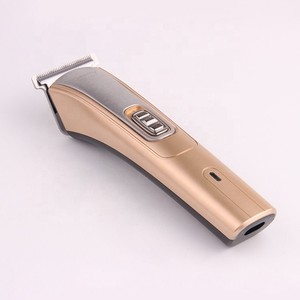 <span class=keywords><strong>Tondeuse</strong></span> à cheveux portable sans fil GM6637, vente en gros GEEMY, rasoir rechargeable pour pattes et calotte, <span class=keywords><strong>tondeuse</strong></span> à cheveux pour hommes - Product Image 4