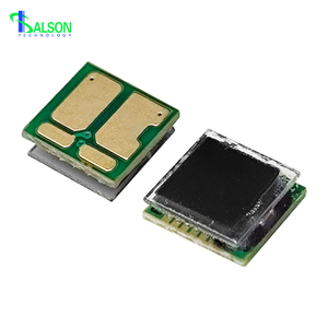 Chip de tóner compatible con 216A W2410A W2411A W2413A W2412A para HPS Color Laser Jet Pro MFP M155 182 182n 183nw <span class=keywords><strong>183fw</strong></span> Chip de cartucho - Product Image 1