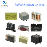 New IC Chip SOP8 HT8691 HT8691R