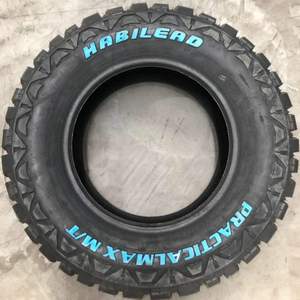 Pneus de voiture Kapsen Habilead toutes tailles 195/<span class=keywords><strong>55</strong></span>/16, pneus de voiture <span class=keywords><strong>R</strong></span> <span class=keywords><strong>17</strong></span> <span class=keywords><strong>225</strong></span> 45 175/65 R14, pneus de voiture tubeless 165 65 R14 - Product Image 2