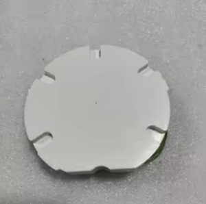 Sensor de Nivel para Contenedores Grandes GLB-7B/2A - Product Image 4
