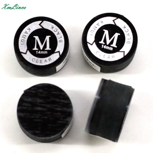หัวคิวบิลเลียด Xmlinco Hotsale แบบเคลือบ 8 ชั้น รุ่น <span class=keywords><strong>Moori</strong></span>  แบบกำหนดเองได้ - Product Image 6