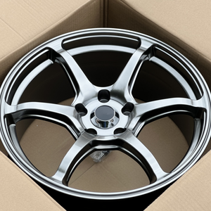 Z หรูหราแฟชั่น16x7 17X7.5 18X8.5นิ้วขนาด rines จานลึก4x100 llantas ARO MAG <span class=keywords><strong>4</strong></span> LUG ล้ออัลลอยด์<span class=keywords><strong>14</strong></span><span class=keywords><strong>ขอบ</strong></span>15นิ้ว<span class=keywords><strong>4</strong></span><span class=keywords><strong>รู</strong></span> - Product Image 4