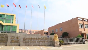 <span class=keywords><strong>ตู้</strong></span>ลำโพงซับวูฟเฟอร์แบบพาสซีฟทรงสี่เหลี่ยมคางหมู JLD 150w RMS ขนาด <span class=keywords><strong>10</strong></span> <span class=keywords><strong>นิ้ว</strong></span> พร้อมพอร์ต - Product Image 4