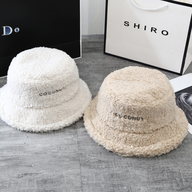 OEM Custom 5 Panel Soft Structured
