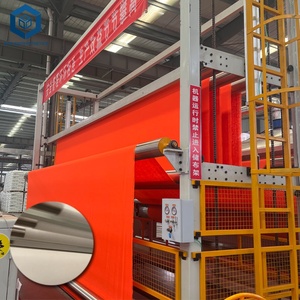 Fournisseurs <span class=keywords><strong>de</strong></span> géotextiles tissés et non tissés pour aménagement paysager, tissus 100g 150g près <span class=keywords><strong>de</strong></span> chez <span class=keywords><strong>moi</strong></span> - Product Image 4