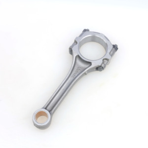 Vendita calda KA24 biella 12100-53F11 & 12100-53F01 <span class=keywords><strong>pezzi</strong></span> <span class=keywords><strong>di</strong></span> <span class=keywords><strong>ricambio</strong></span> del motore per il nuovo & usato Nissan camion compreso cuscinetto boccole - Product Image 5